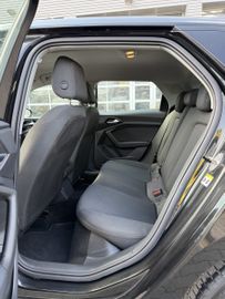 Audi A1 - 11