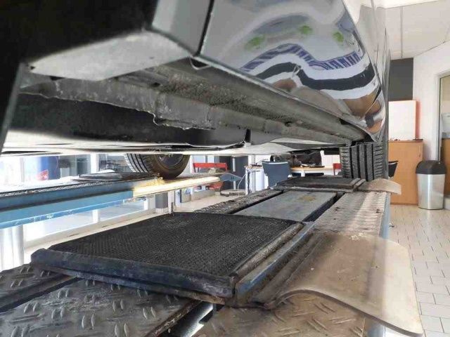 Seat Tarraco - Bild 13