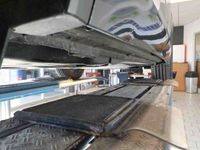 Seat Tarraco - Vorschau Bild 13
