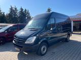 Mercedes-Benz Sprinter 213 CDI L2H2*Kasten*Klima*PDC* - Mercedes-Benz Sprinter 213 cdi
