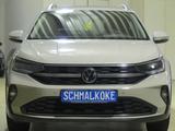 Volkswagen Taigo 1.0 TSI OPF DSG7 Style R-Kamera M17 - Volkswagen Taigo in Braunschweig