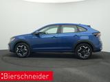 Volkswagen Taigo 1.5 TSI DSG R-Line 5-J-GAR AHK PANO IQ.LIG - VW Taigo in Bochum