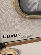 Weippert 745 luxus - Offers