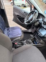 Opel Corsa 1.4 Selection Selection - gebrauchte Kleinwagen in Siegen