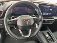 Cupra Formentor - Vorschau Bild 11
