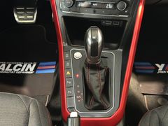 VW Polo - Ansicht 35