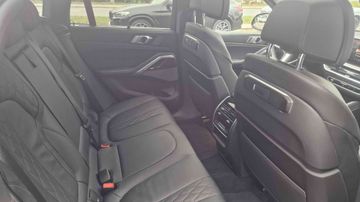 BMW X6 - 10