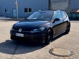 Volkswagen Golf 7.5 R - DCC + MATRIX + 310 PS + DYNAUDIO  - Volkswagen Golf: R Ps