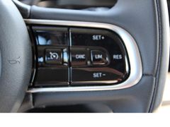 Fahrzeugabbildung Fiat 500e Icon*Kamera!*Navi!*Keyless!*AppConnect!*