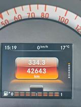 Smart ForTwo cabrio 1.0 52kW prime twinamic prime - Smart ForTwo
