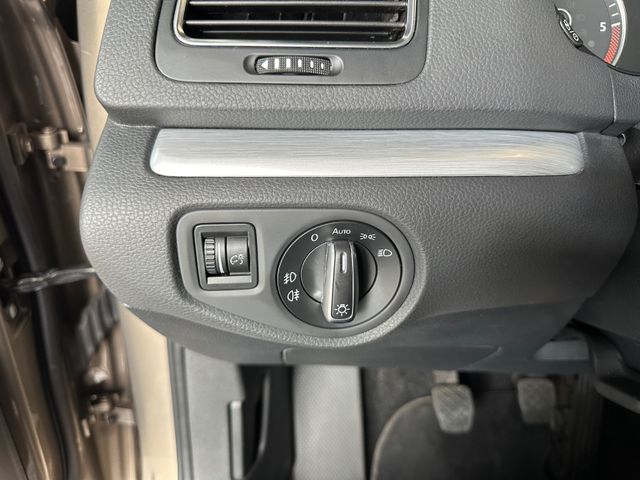 Volkswagen Sharan Comfortline *Kamera*