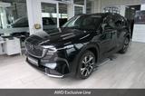 Mazda CX-5 2.5 e-SKYACTIV AWD Exclusive-Line Sofort!