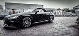 Audi TTS 8S Roadster /  620PS/700NM / Top Zustand! - Audi TTS von privat