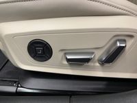 Audi A6 - Vorschau Bild 17