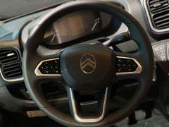 Bürstner Papillon PC 6.0*Ab 39.999€*Jetzt bestellen*