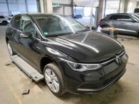 Volkswagen Golf - Vorschau Bild 4