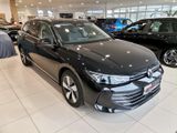 Volkswagen Passat Variant 1.5 eTSI DSG LED|virt.Cock.|AHK|3 - Volkswagen Passat Variant: 3c5