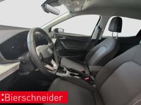 Seat Arona - Vorschau Bild 15
