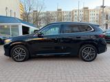 BMW X1 23d xDrive M Sport*LED*SHZ*ACC*AHK*PANO*KAM* - BMW X1: Xdrive23d