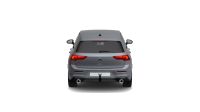 Volkswagen Golf - Vorschau Bild 7