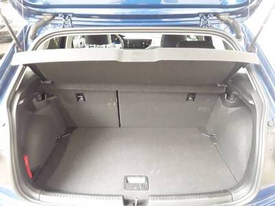 Volkswagen Polo - Bild 5