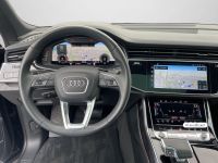 Audi Q8 - Vorschau Bild 4