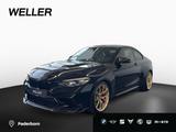 BMW M2 CS Coupé DKG - 19"LM,Kamera,Adapt.LED,PDC - BMW M2: Cs