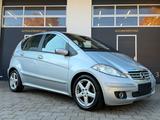Mercedes-Benz A 200 CDI**Leder*Pano*Navi*SH*Tüv Neu* - gebrauchte Mercedes-Benz A-Klasse aus dem Jahr 2005