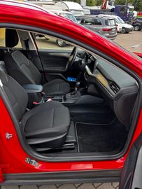 Ford Focus - 10