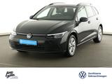 Volkswagen Golf VIII Variant 2.0 TDI Comfortline  LED Alufe