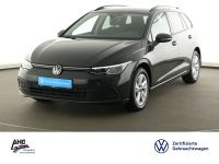 Volkswagen Golf - Vorschau Bild 1