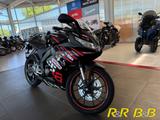 Aprilia RS 125 Replica E5+ LCD+LED+ABS+ALU+AQS+GARANTIE - Offers