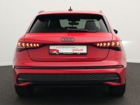 Audi A3 - Vorschau Bild 11
