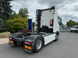 Volvo FH460 EURO 6 ADR - Angebote
