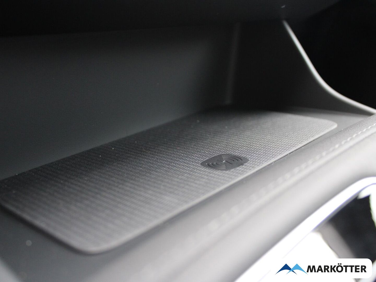 Volvo XC90 - Bild 23