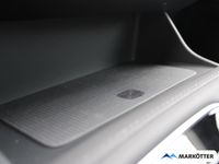 Volvo XC90 - Vorschau Bild 23