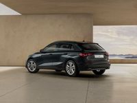 Audi A3 - Vorschau Bild 3