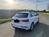 Audi Q3 2.0 TFSI quattro -,AHK,Panorama, - Audi Q3 in Duisburg