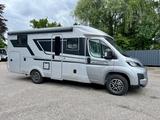 Adria Compact Supreme DL Mod. 2025 "sofort verfügbar" - Angebote entsprechen deinen Suchkriterien