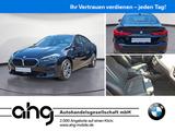 BMW 220i Gran Coupe Sport Line Sportsitze PDC - gebrauchte BMW 220 Gran Coupé aus dem Jahr 2023