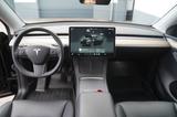 Tesla Model Y Long Range AWD *20-Zoll* - Tesla Model Y: Limousine