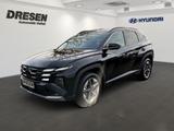 Hyundai Tucson 1.6 Trend Plug-In Hybrid/Lenkradheizung/N