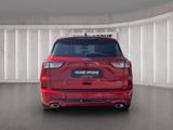 Ford Kuga ST-Line X 2.5 Duratec FHEV | GJR | PANO | W - Ford Kuga FHEV Gebrauchtwagen