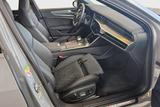Audi RS 6 Avant 4.0 TFSI TIPT*QUA*NAVI*RFK*RS-PAKET** - Audi RS6 in Hannover