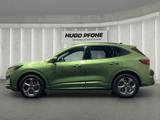 Ford Kuga ST-Line X Aut.*360GRAD*LED-MATRIX*NAVI*GRA* - Ford Kuga mit Benzin-Antrieb