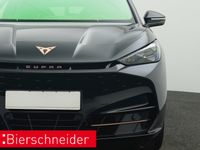 Cupra Tavascan - Vorschau Bild 21