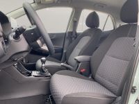 Kia Picanto - Vorschau Bild 11