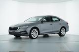 Skoda OCTAVIA STYLE iV 1.4TSI DSG HYBRID+AUTOMATIKuvm - Skoda Octavia aus 2025