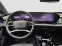 Audi A6 - Vorschau Bild 14