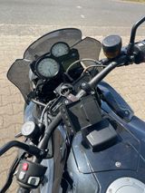 BMW K1300R - Offers matching your search criteria
